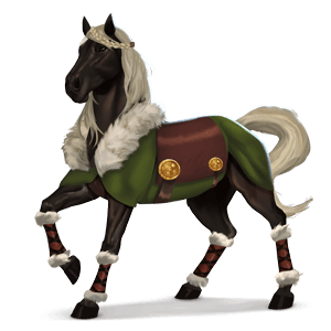 hrafn.png?1713961017