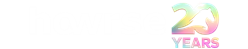howrse